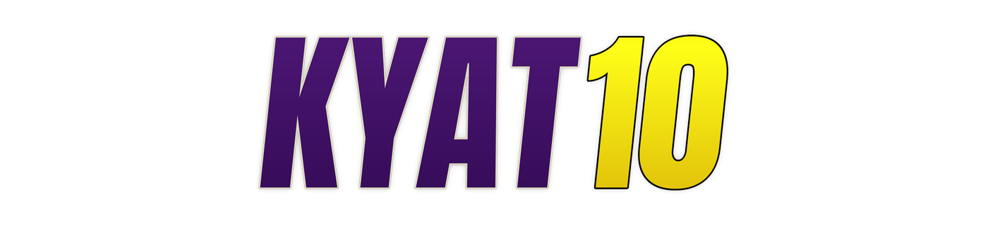 kyat10